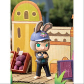 MOLLY Zootopia 2 Series Undercover Judy